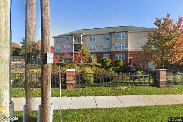 Photo of WHITEMARSH SENIOR VILLAGE