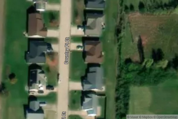 Photo of COUNTRY PLACE