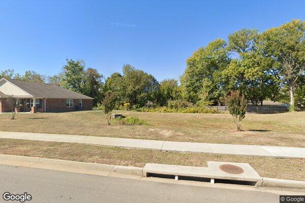 Photo of STONEBROOK PARK II VAN BUREN