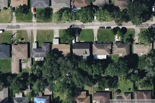 Photo of KEY LARGO APTS