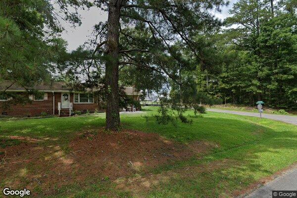 Photo of BROOKSIDE SQ APTS