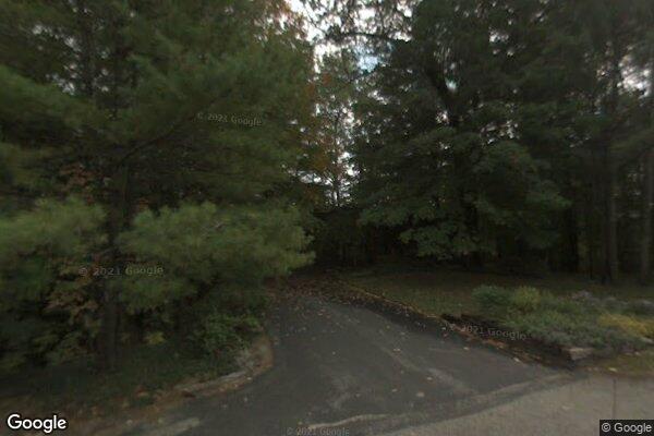 Photo of VILLAGE AT LAFRANIER WOODS