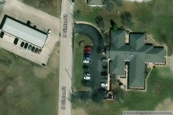 Photo of HIGHLAND ACRES APTS