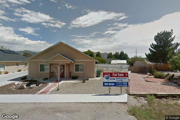 Photo of RIVER BEND APTS