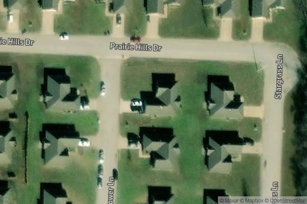 Photo of PRAIRIE HILLS ESTATES