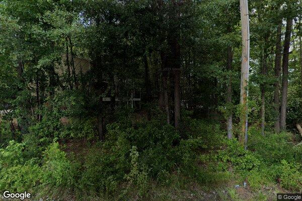 Photo of CHESTNUT FERRY COURT, INC.