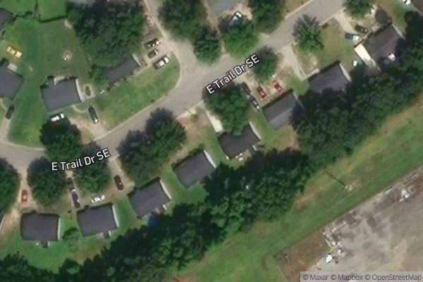 Photo of WOODFIELD SUBDIVISION