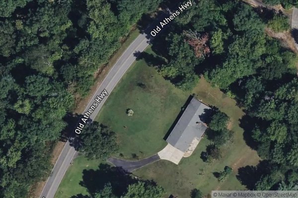 Photo of GREEN MOUNTAIN VILLAGE