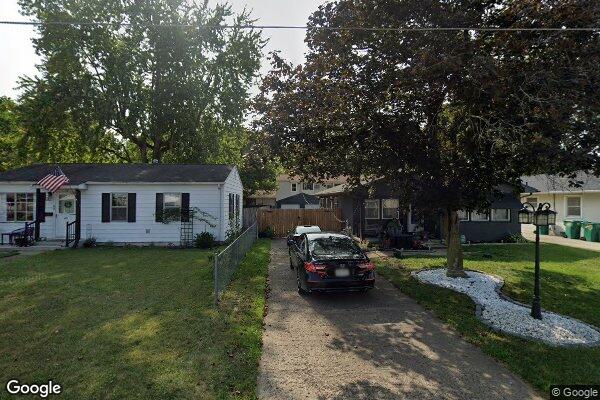 Photo of DEVONSHIRE WEST APT