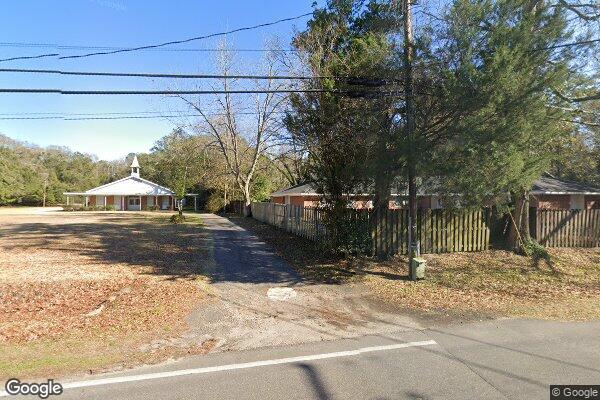 Photo of NAVCO ROAD GROUP HOME