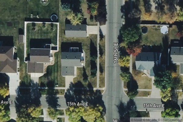 Photo of GRACE GARDEN