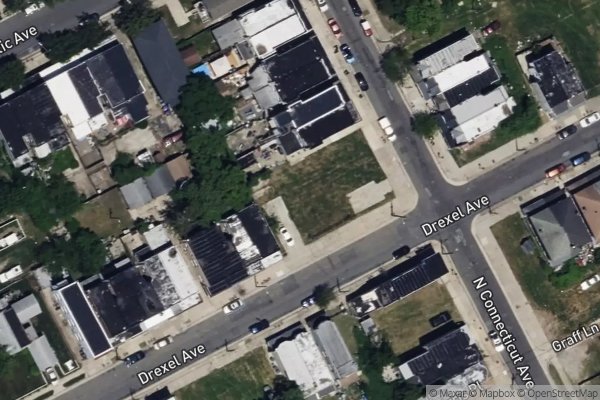 Photo of 623 DREXEL AVENUE
