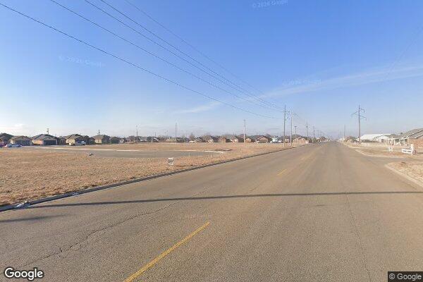 View of LEVELLAND MANOR LP % ASHCROFT GROUP