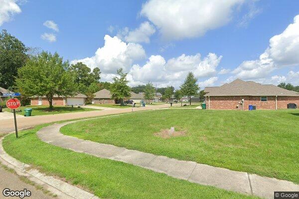 Photo of RIDGE ESTATES OF HAMMOND