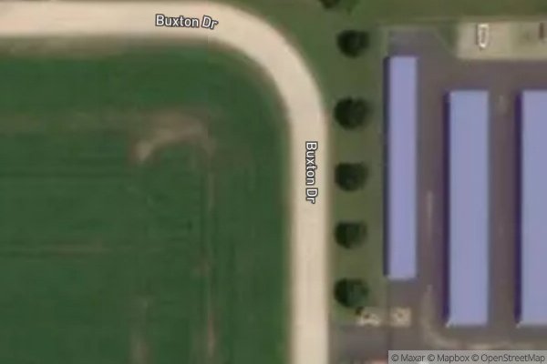 Photo of COLES CROSSING APTS