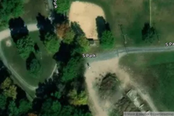 Photo of KINGDOM OF CALHOUN