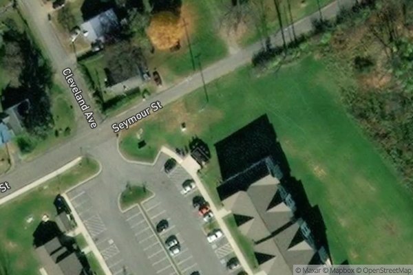 RUTLEDGE PLACE — Income-based apartments (LIHTC tax credit · Not Reported AMI) in Morristown, Tennessee