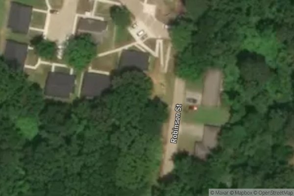 Photo of BIG SANDY MANOR