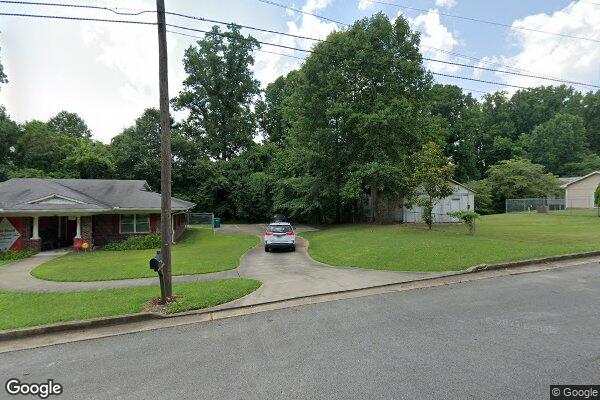 Photo of ACT ONE GROUP HOME