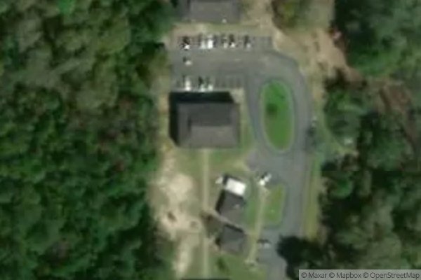 Photo of CATAWBA RIDGE