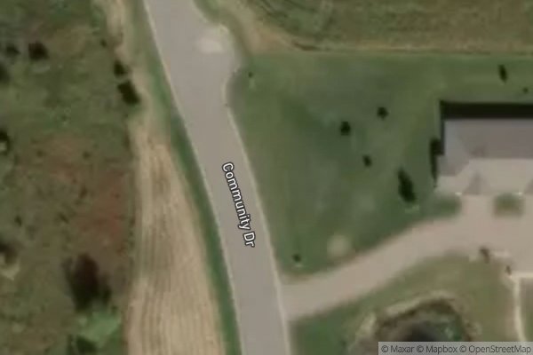 Photo of COLBY COTTAGES