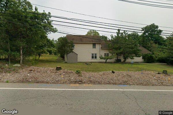 Photo of WAYNE GROUP HOME