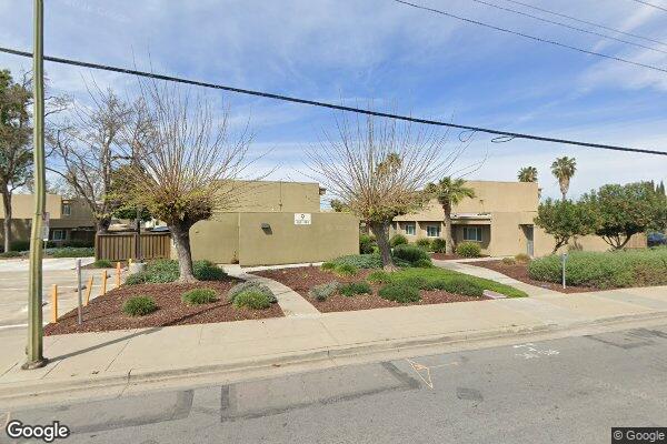 Photo of DON DE DIOS APTS
