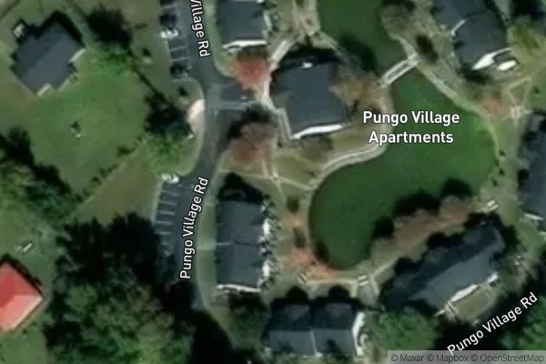 Photo of PUNGO VILLAGE