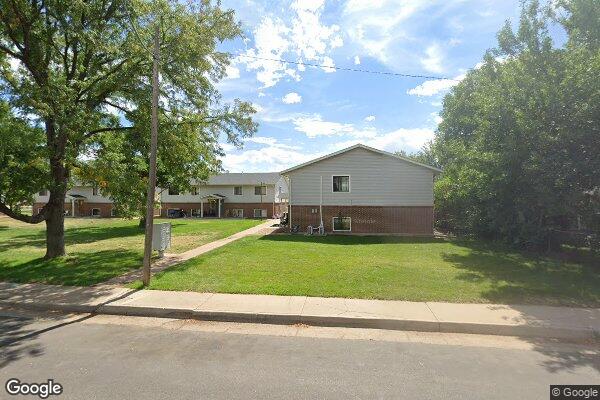 Photo of 204 14TH STREET