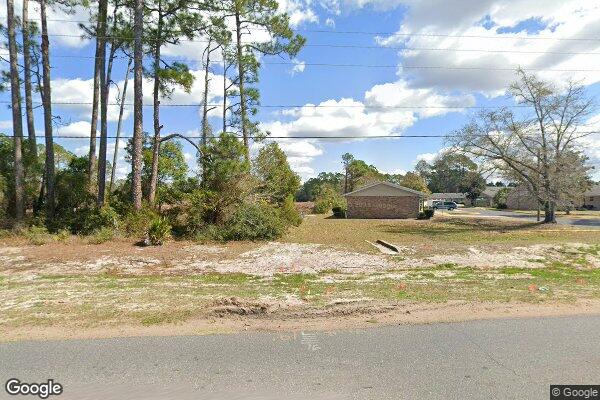 Photo of PINE RIDGE