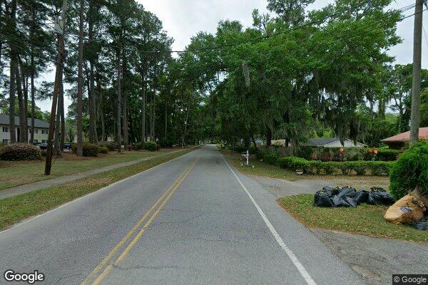 Photo of WILDERNESS TOO APTS