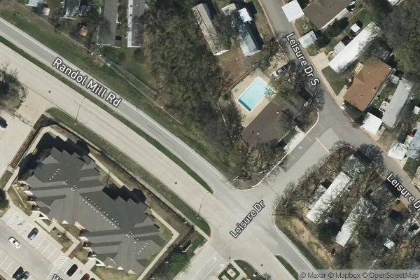 Photo of MILL STONE APTS
