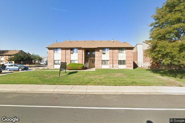 Photo of PLATTE VALLEY TERRACE