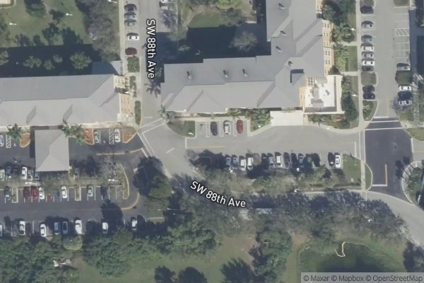 Photo of DGN TOWERS