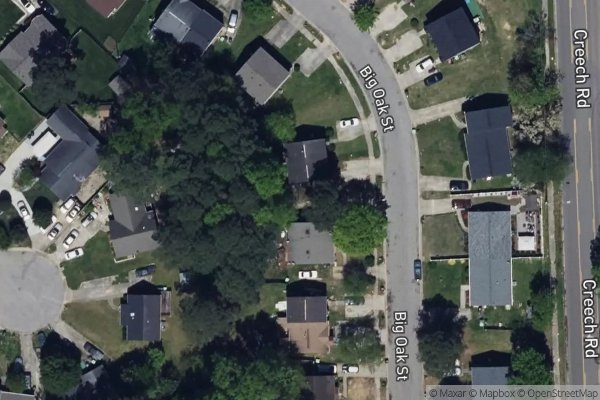 Photo of FOX HOLLOW APTS