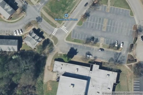 Photo of CHARLESTON PLACE