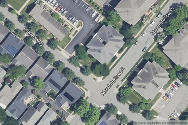 Photo of RELP ONE APTS