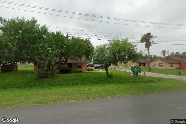 Photo of KC Casa De Paz (202/162 NC/PAC)