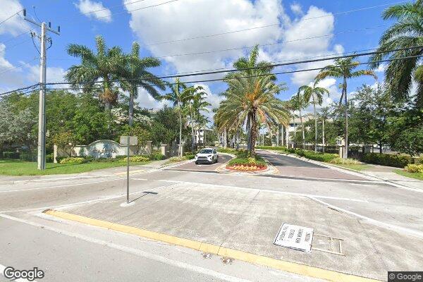 Photo of CAPTIVA COVE II