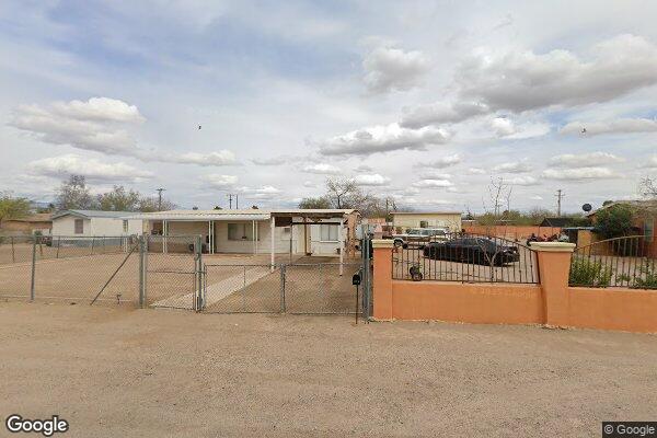 Photo of TOKA HOMES III