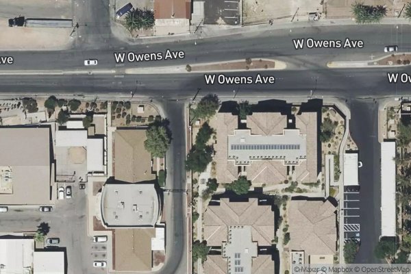 Photo of SKY VIEW PINES APTS