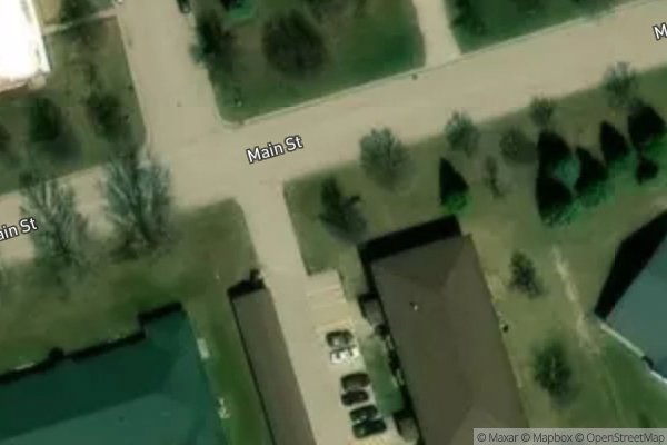 Photo of WESTSIDE APARTMENTS