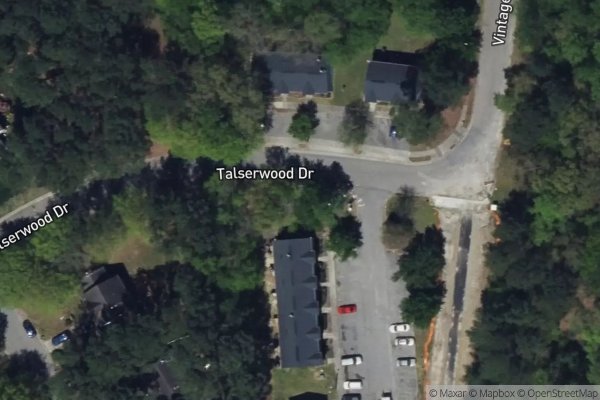 Photo of PWE 5418 TALSERWOOD DRIVE