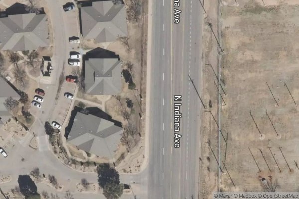 Photo of WINDCREST VILLAGE