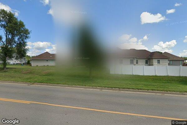 Photo of TWIN OAKS APARTMENTS