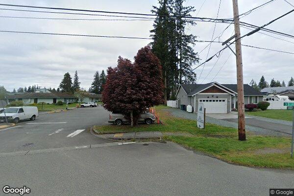 Photo of Stillaguamish Gardens