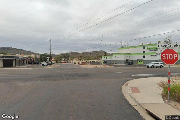 Photo of PARSONS VILLAGE (FKA NORTH MOUNTAIN VILLAGE APARTMENTS)
