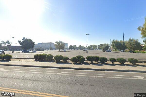 Photo of WOODMAN ARLETA APARTMENTS