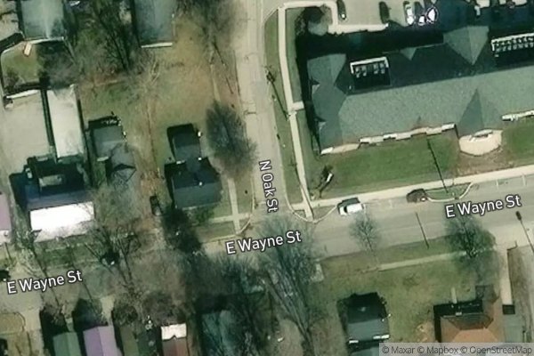 ATZ PLACE