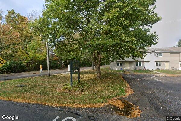 Photo of PARKVIEW APTS